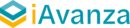 iAvanza